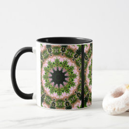 アスティルベリース マグカップ