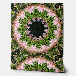 アスティルベリース 壁紙