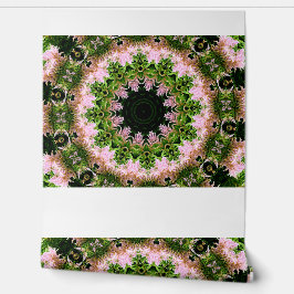 アスティルベリース 壁紙