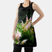 アスティルベ エプロン (インサイチュ)