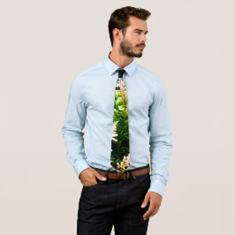 アスティルベ ネクタイ