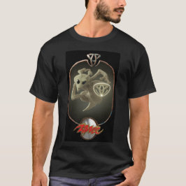 アスティング-60 Tシャツ