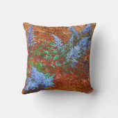 アスティーブルーオンボード クッション (裏面)