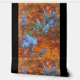 アスティーブルーオンボード 壁紙