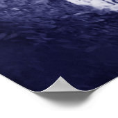 アステカプリンセス ポスター (角)