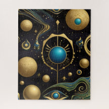 アステカ芸術の豊か鮮やかさ