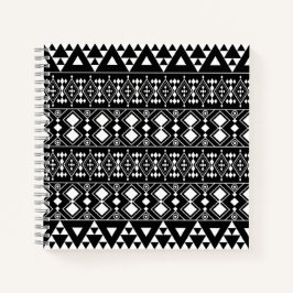 アステカ ノートブック