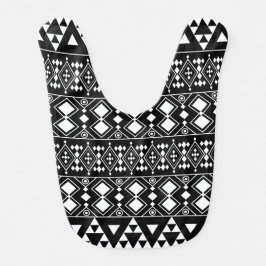 アステカ ベビービブ