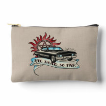 アストゥッチオコンインパラデル67ネラ