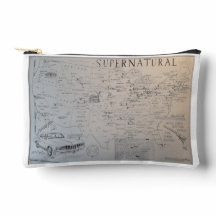 アストゥッチオコンカルティナ・デル・カンザス