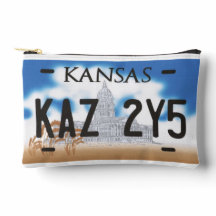 アストゥッチオ・タルガ・インパラ超自然現象