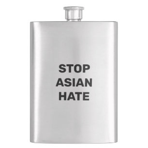 アストップジアの憎しみ  フラスク