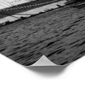 アストラカン ポスター (角)