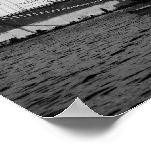 アストラカン ポスター (角)