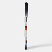 『アストラルの旅』 Case-Mate iPhoneケース (裏面 / 右)