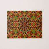 アストラルグミベア ジグソーパズル (横)