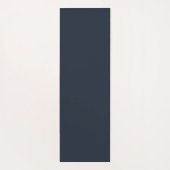 アストラルスピリチュアルヨガマット ヨガマット (裏面)