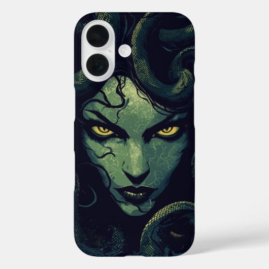 アストラルバタフライ開花電話ケース Case-Mate iPhoneケース (裏面)