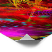 アストラルファンタジー ポスター (角)