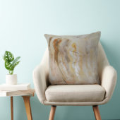 『アストラルライツバイラモナ・ワラハ』 クッション (椅子)