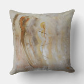 『アストラルライツバイラモナ・ワラハ』 クッション (裏面)