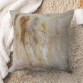 『アストラルライツバイラモナ・ワラハ』 クッション (ブランケット)