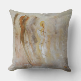 『アストラルライツバイラモナ・ワラハ』 クッション