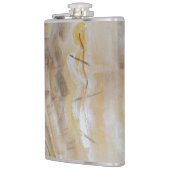 『アストラルライツバイラモナ・ワラハ』 フラスク (左)