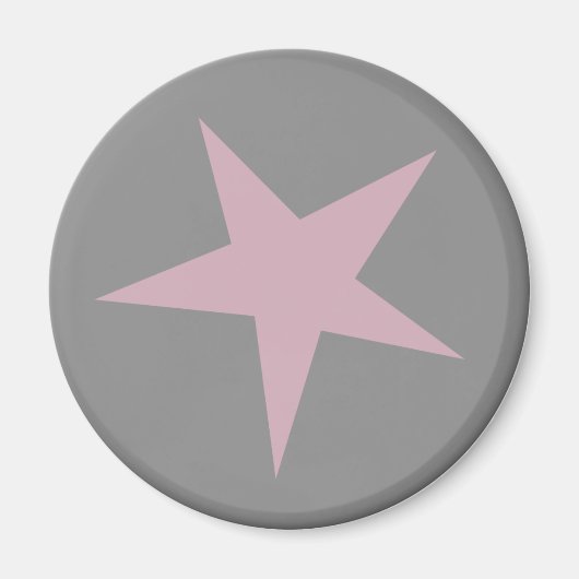 アストラルルーネランエスケープマグネット マグネット (正面)