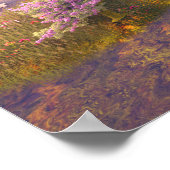 アストラルヴィレッジ ポスター (角)