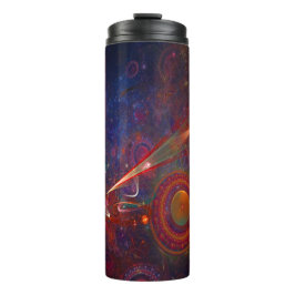 アストラル平面 タンブラー