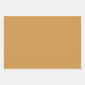 アストラル昇天 ラッピングペーパーシート (正面2)