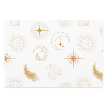 アストラル昇天