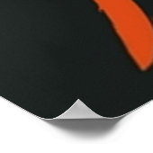 アストラル時計塔のレディ・マリア ポスター (角)