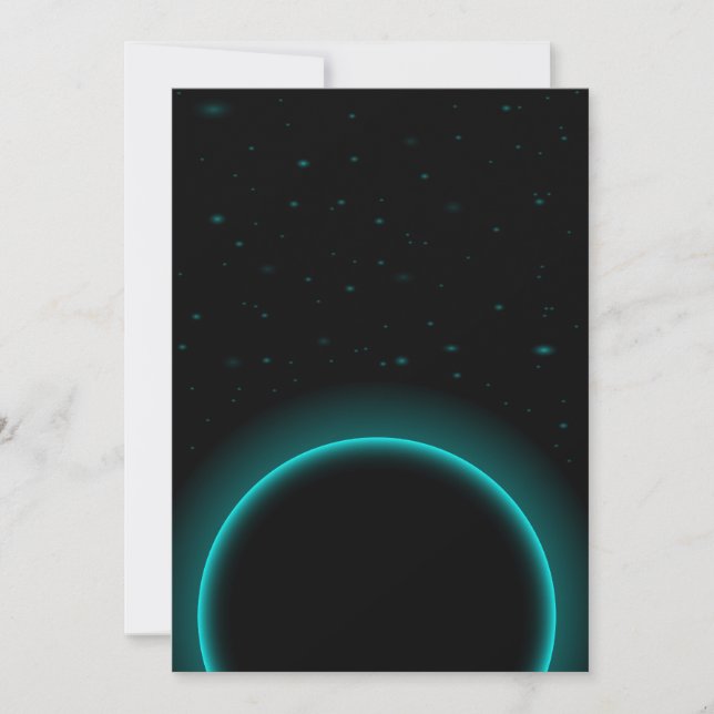 アストラル背景 (正面)