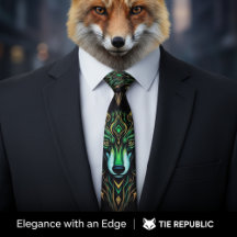 アストラル・ウルフ