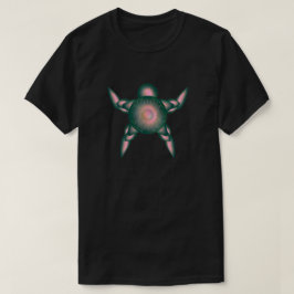 アストラル ガーディアン Tシャツ