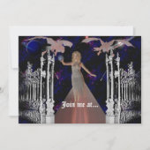 アストラル・ゲイツ (正面)