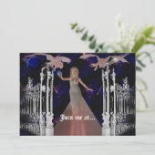 アストラル・ゲイツ (スタンド正面)