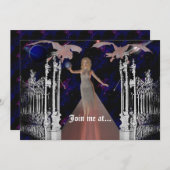 アストラル・ゲイツ (正面/裏面)