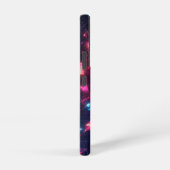 アストラル・ゲートウェイ SAMSUNG GALAXYケース (右側面)