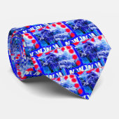 アストラル ネクタイ (ロール)