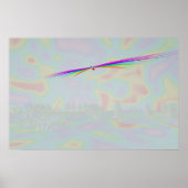 アストラル ポスター (正面)