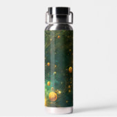 アストラロンドリフト ウォーターボトル (背面)