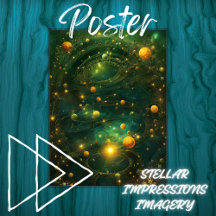 アストラロンドリフト