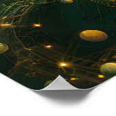 アストラロンドリフト ポスター (角)