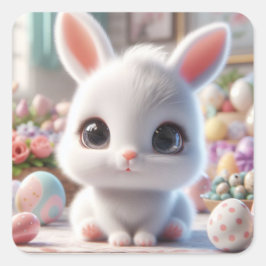 アストラ スクエアシール