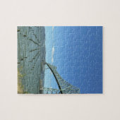 アストリア・メグラー橋 ジグソーパズル (横)