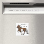 アストリッド マグネット (インサイチュ (食洗機))