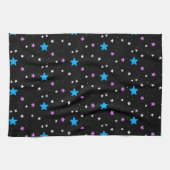 アストレアス キッチンタオル (横)